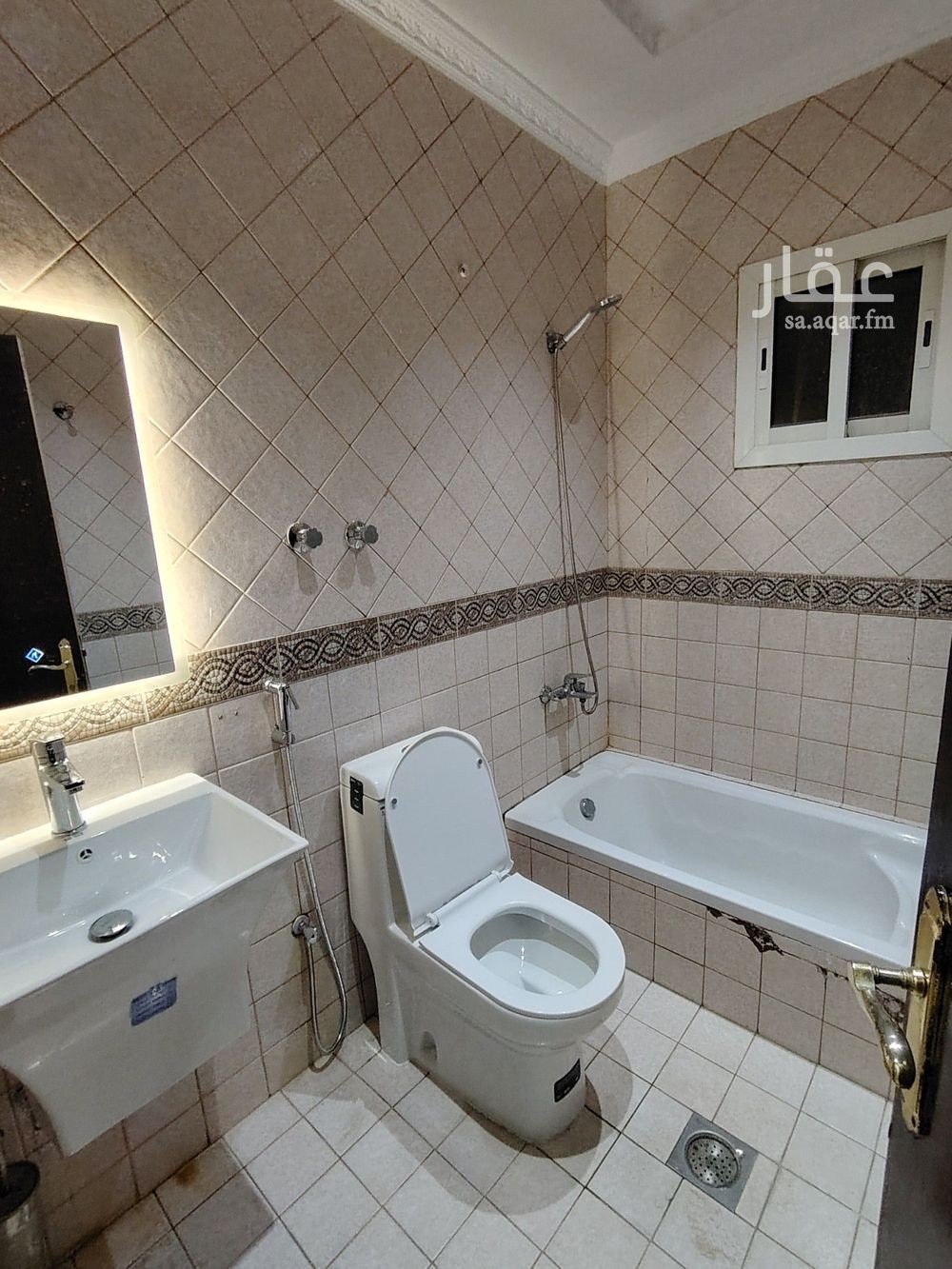 3 bedroom villa in Al Ghadir, Riyadh 21