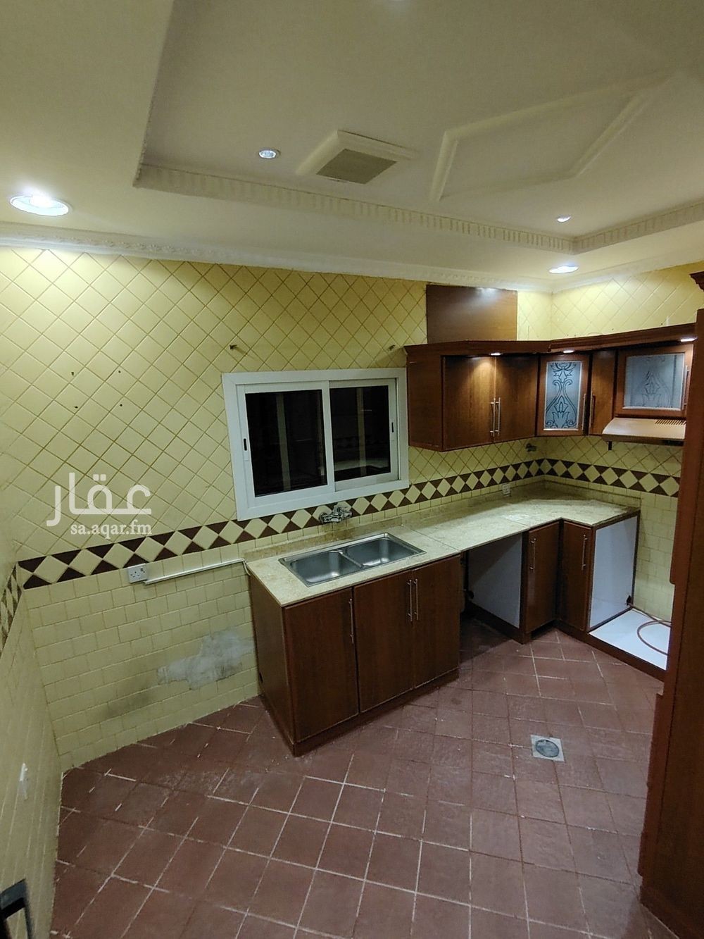 3 bedroom villa in Al Ghadir, Riyadh 22