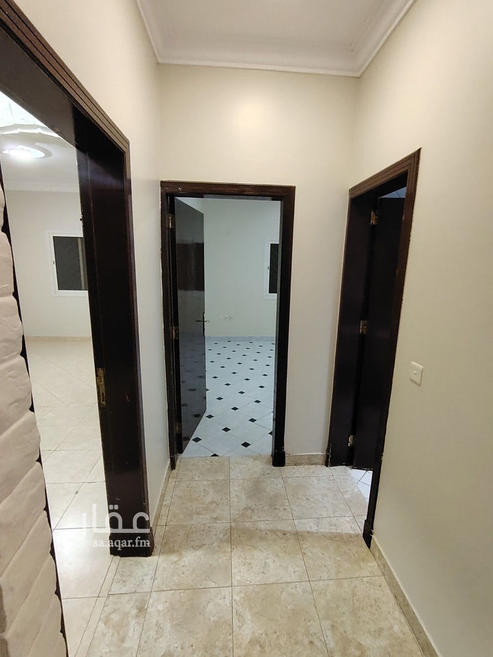 3 bedroom villa in Al Ghadir, Riyadh 4