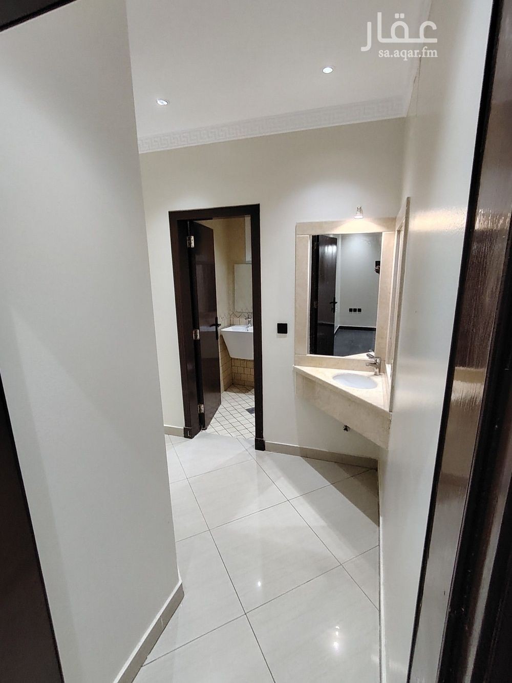 3 bedroom villa in Al Ghadir, Riyadh 5