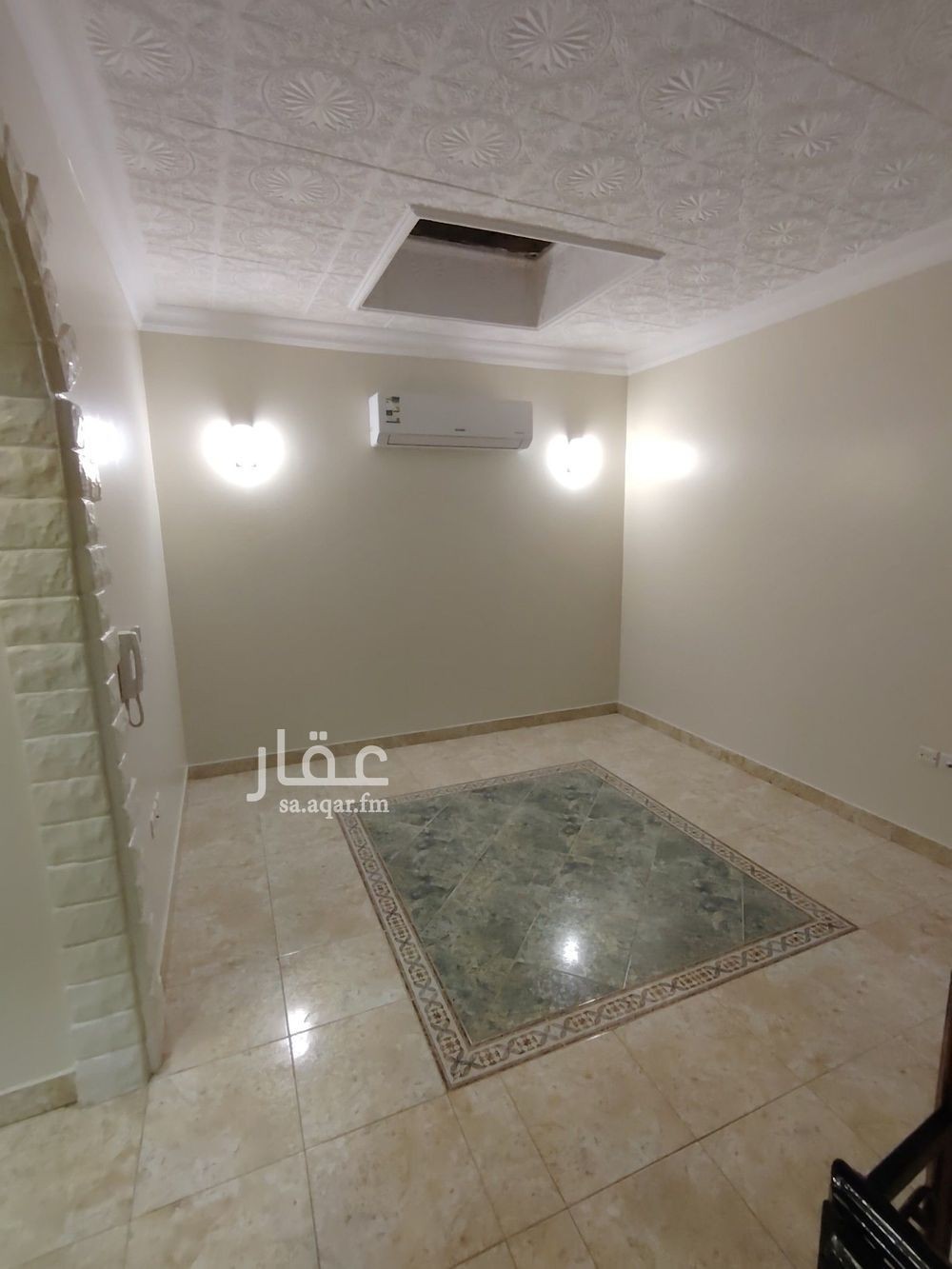 3 bedroom villa in Al Ghadir, Riyadh 6