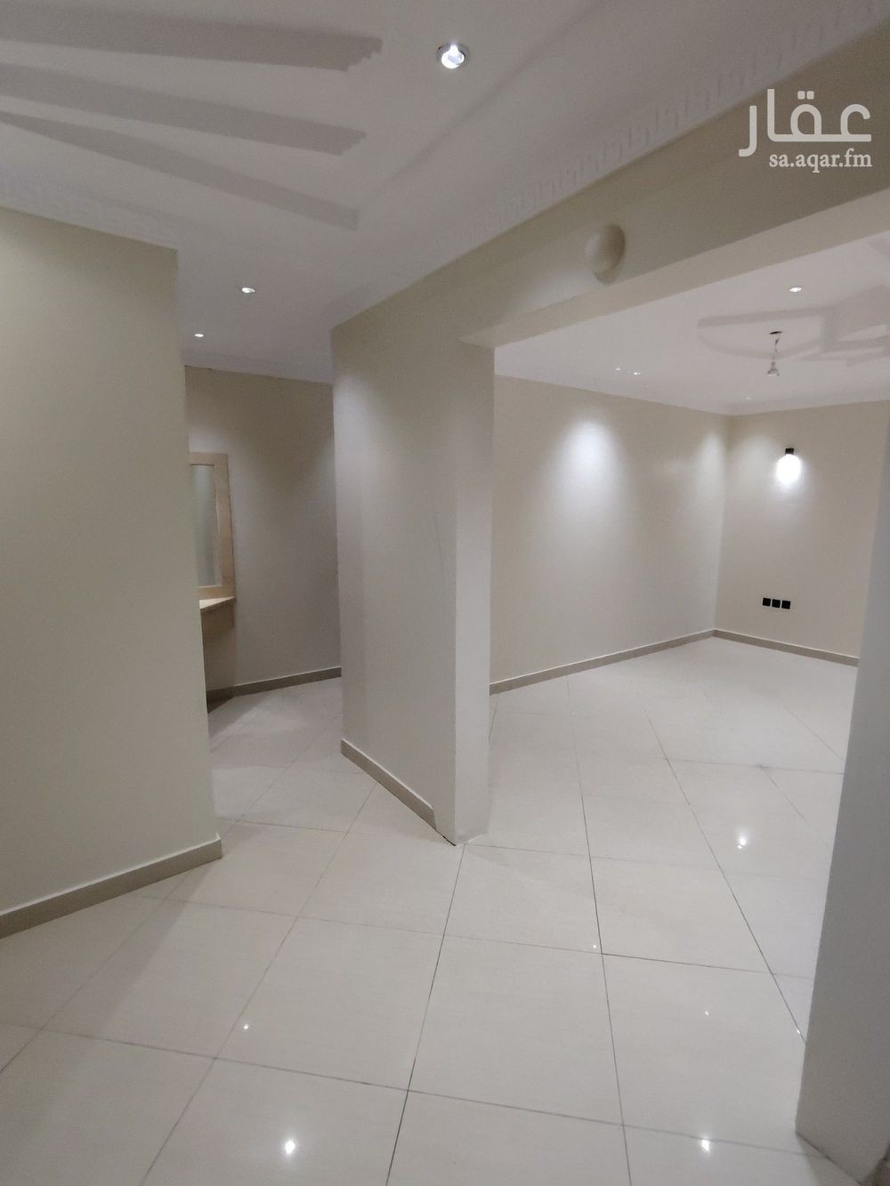3 bedroom villa in Al Ghadir, Riyadh 7