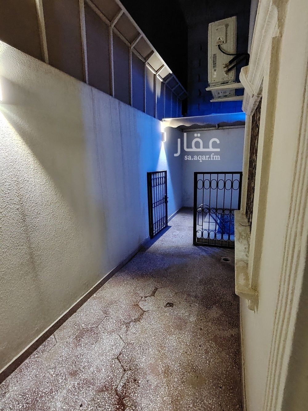 3 bedroom villa in Al Ghadir, Riyadh 8