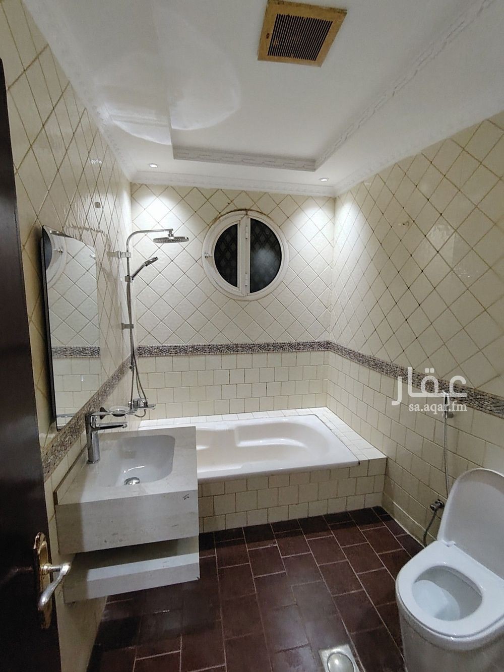 3 bedroom villa in Al Ghadir, Riyadh 9
