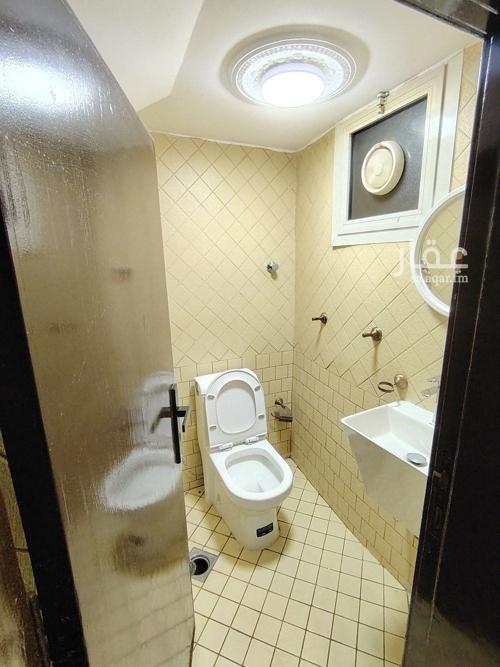 3 bedroom villa in Al Ghadir, Riyadh 10