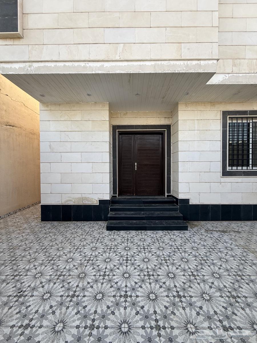 فيلا 5 غرف في الفروسية، جدة 4