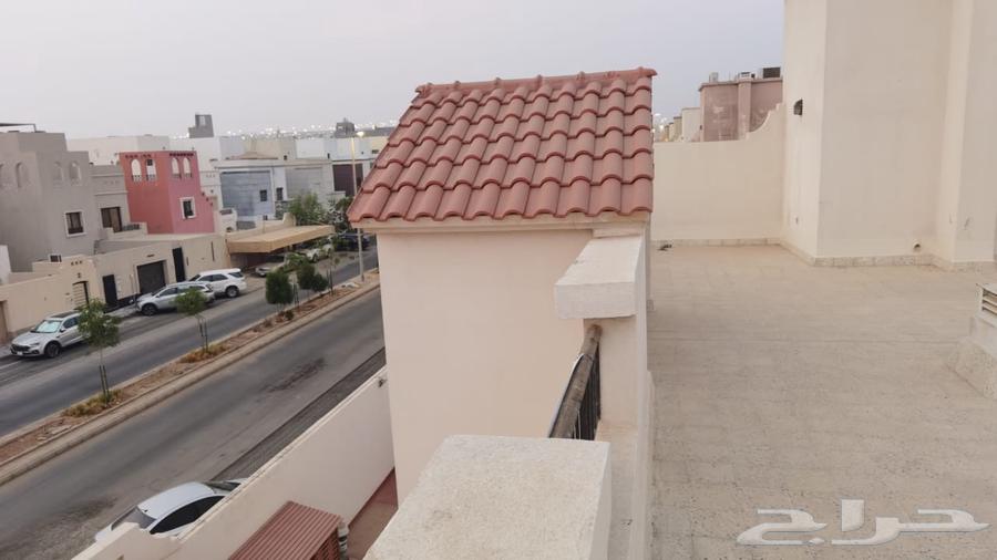 فيلا 8 غرف في الرياض، جدة 2