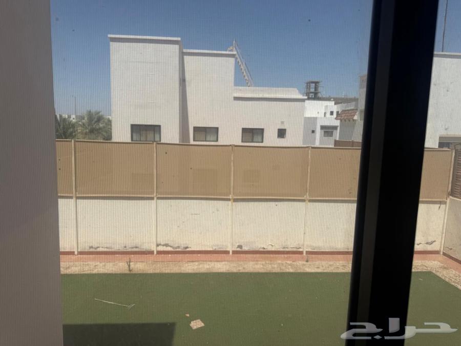 فيلا 8 غرف في الرياض، جدة 16
