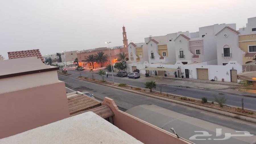 فيلا 8 غرف في الرياض، جدة 3
