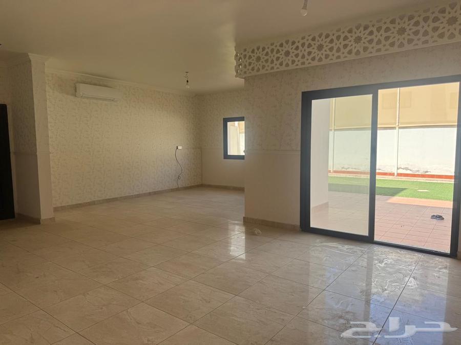 فيلا 8 غرف في الرياض، جدة 6