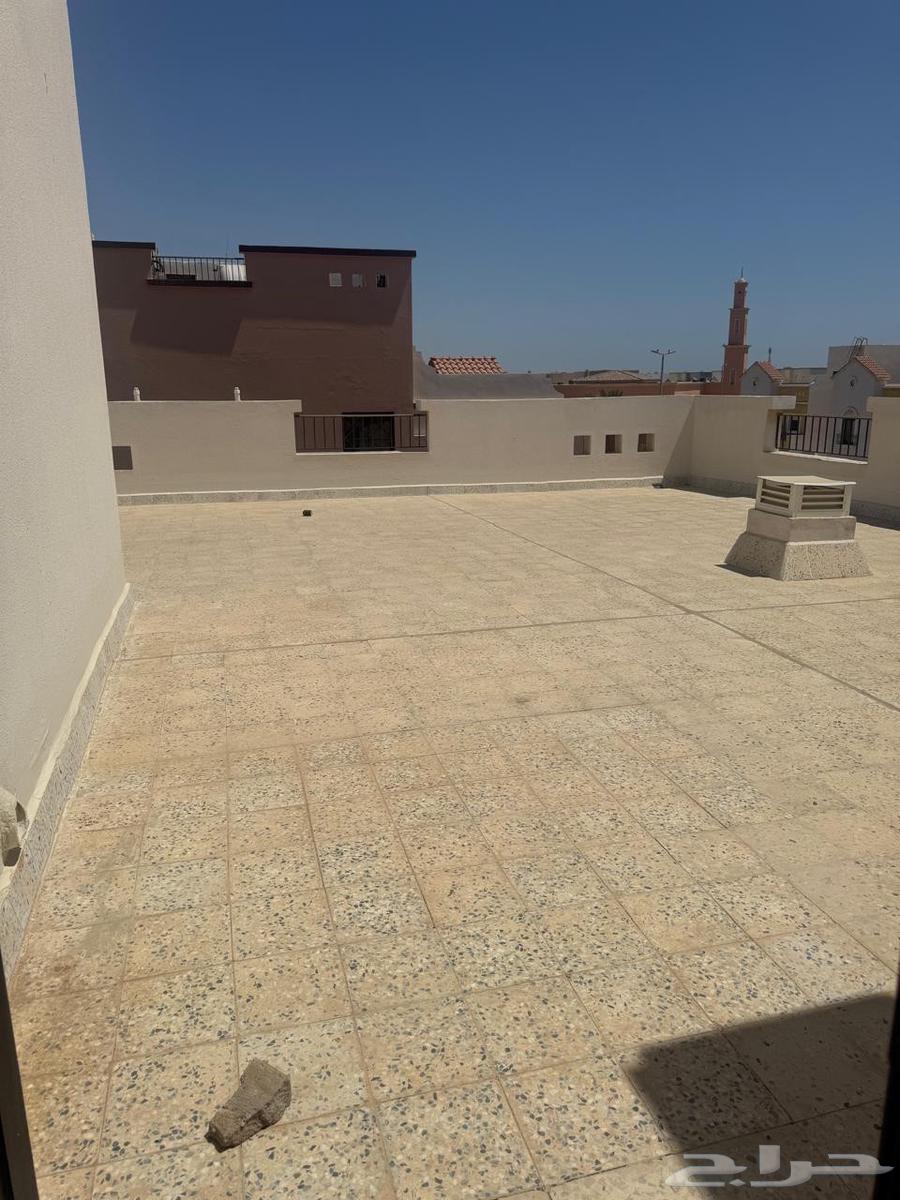 فيلا 8 غرف في الرياض، جدة 10