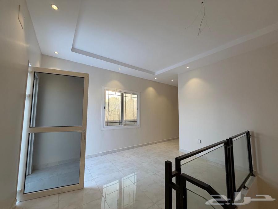 3 bedroom villa in Al Yaqout, Jeddah 26