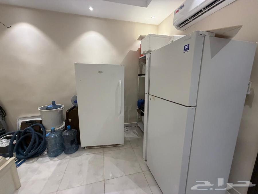 3 bedroom villa in Al Yaqout, Jeddah 32
