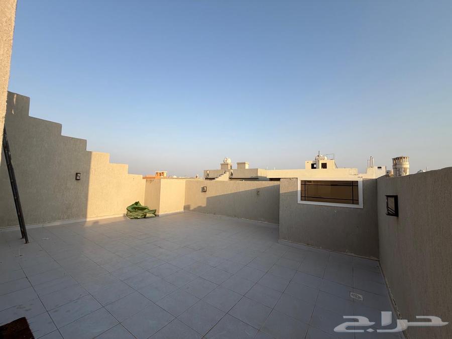 3 bedroom villa in Al Yaqout, Jeddah 30