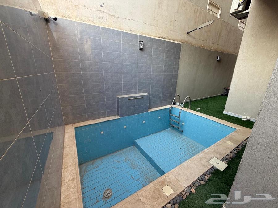 3 bedroom villa in Al Yaqout, Jeddah 13