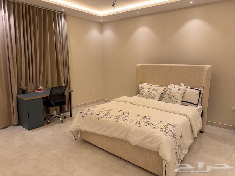 3 bedroom villa in Al Yaqout, Jeddah 25