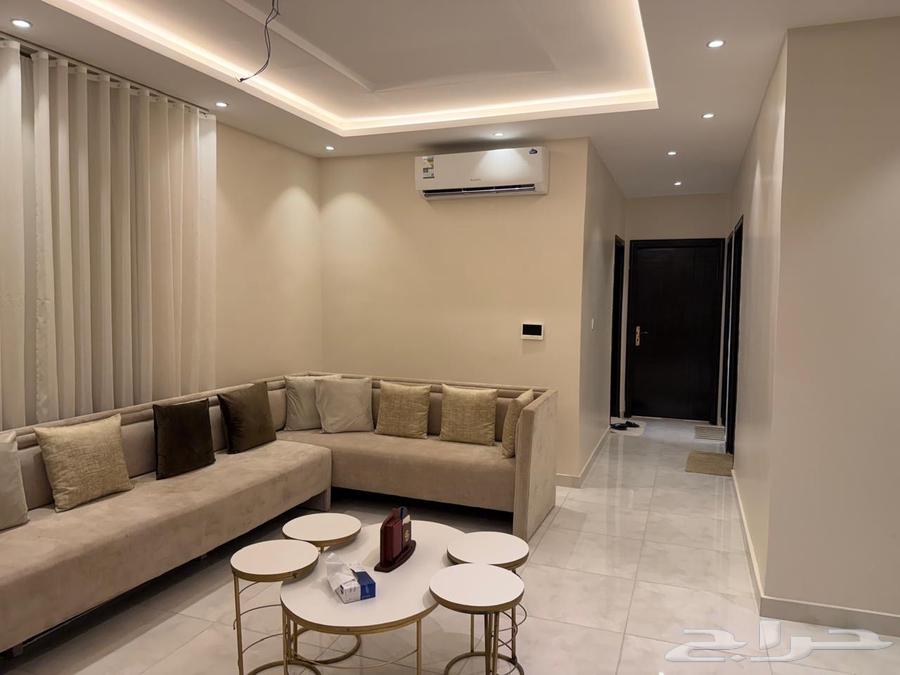 3 bedroom villa in Al Yaqout, Jeddah 20