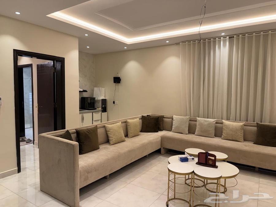 3 bedroom villa in Al Yaqout, Jeddah 21
