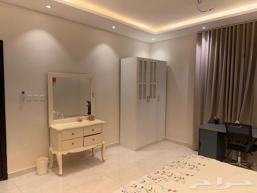 3 bedroom villa in Al Yaqout, Jeddah 24