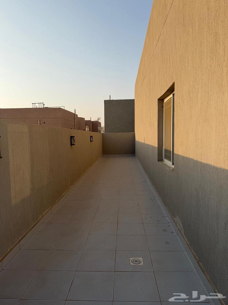 3 bedroom villa in Al Yaqout, Jeddah 31