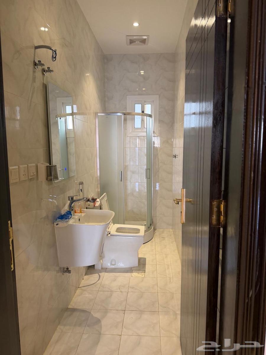 3 bedroom villa in Al Yaqout, Jeddah 28
