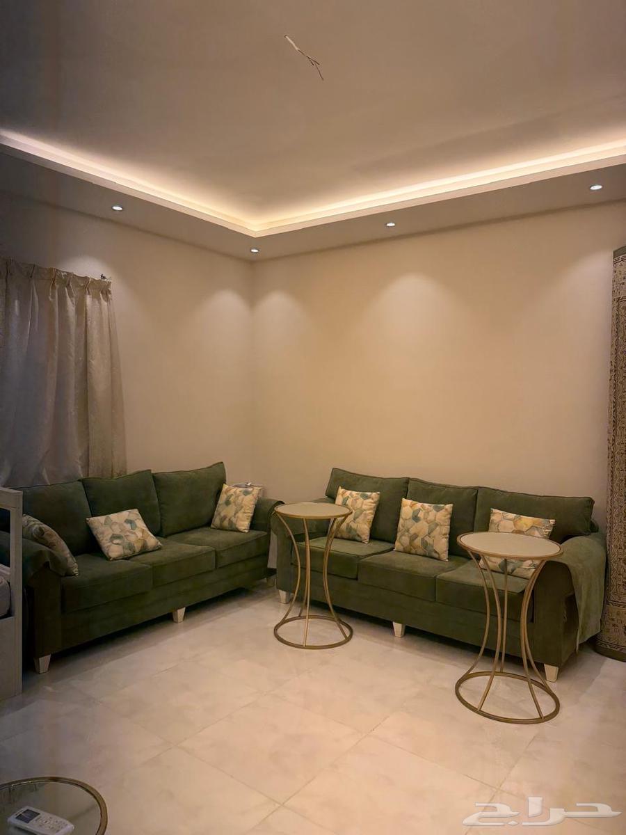 3 bedroom villa in Al Yaqout, Jeddah 29