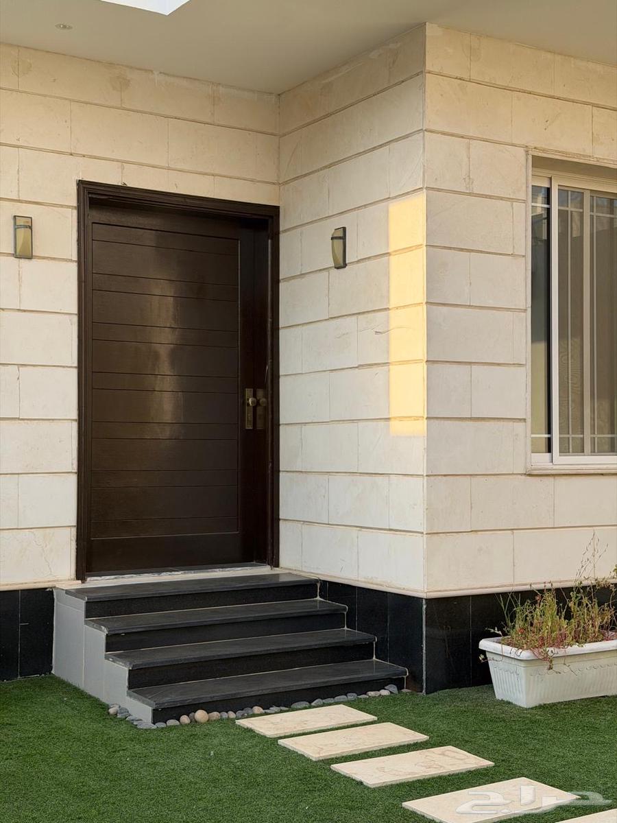 3 bedroom villa in Al Yaqout, Jeddah 2
