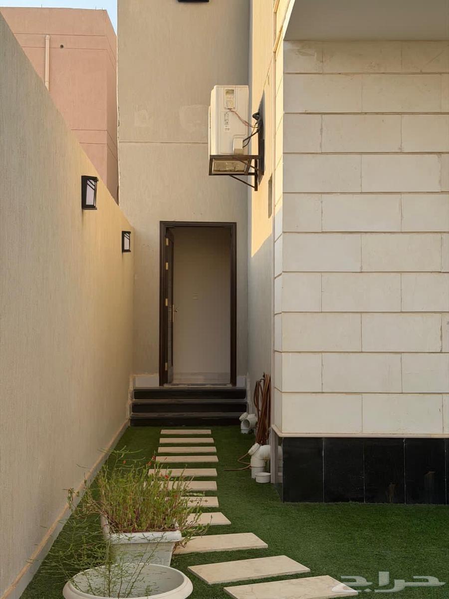 3 bedroom villa in Al Yaqout, Jeddah 3