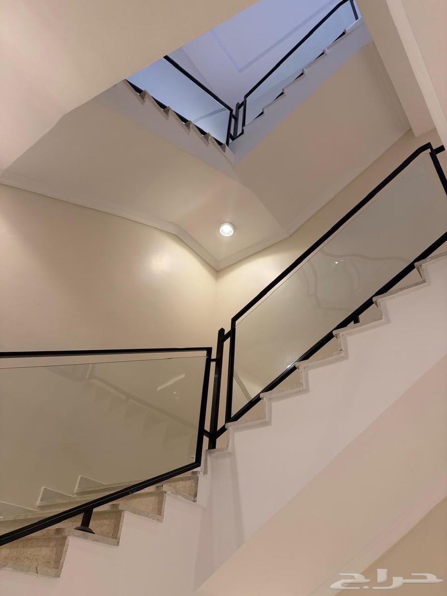 3 bedroom villa in Al Yaqout, Jeddah 17