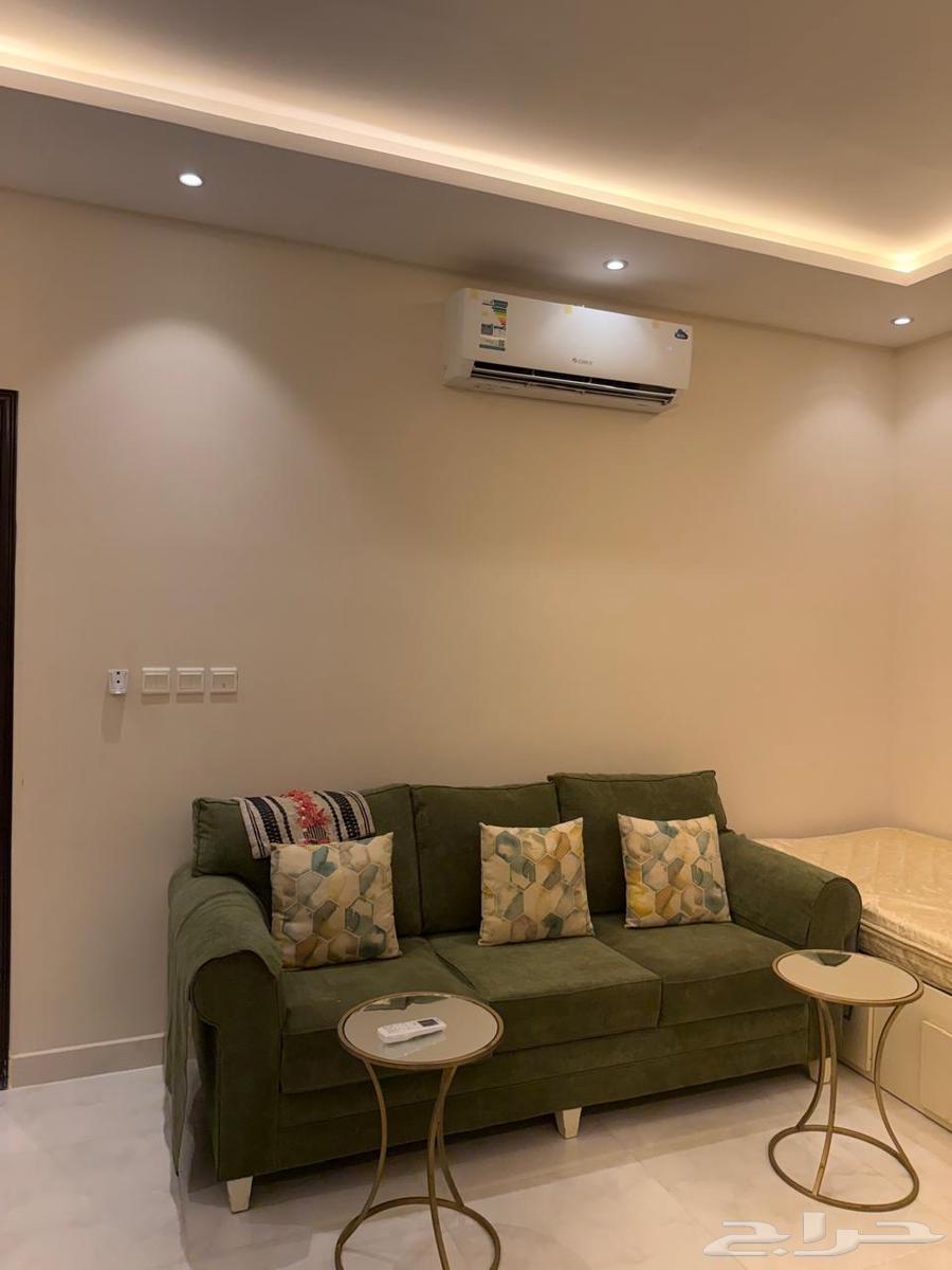3 bedroom villa in Al Yaqout, Jeddah 33
