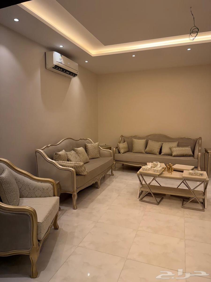 3 bedroom villa in Al Yaqout, Jeddah 5