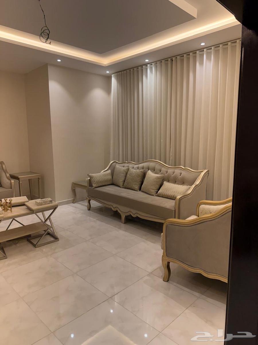 3 bedroom villa in Al Yaqout, Jeddah 4