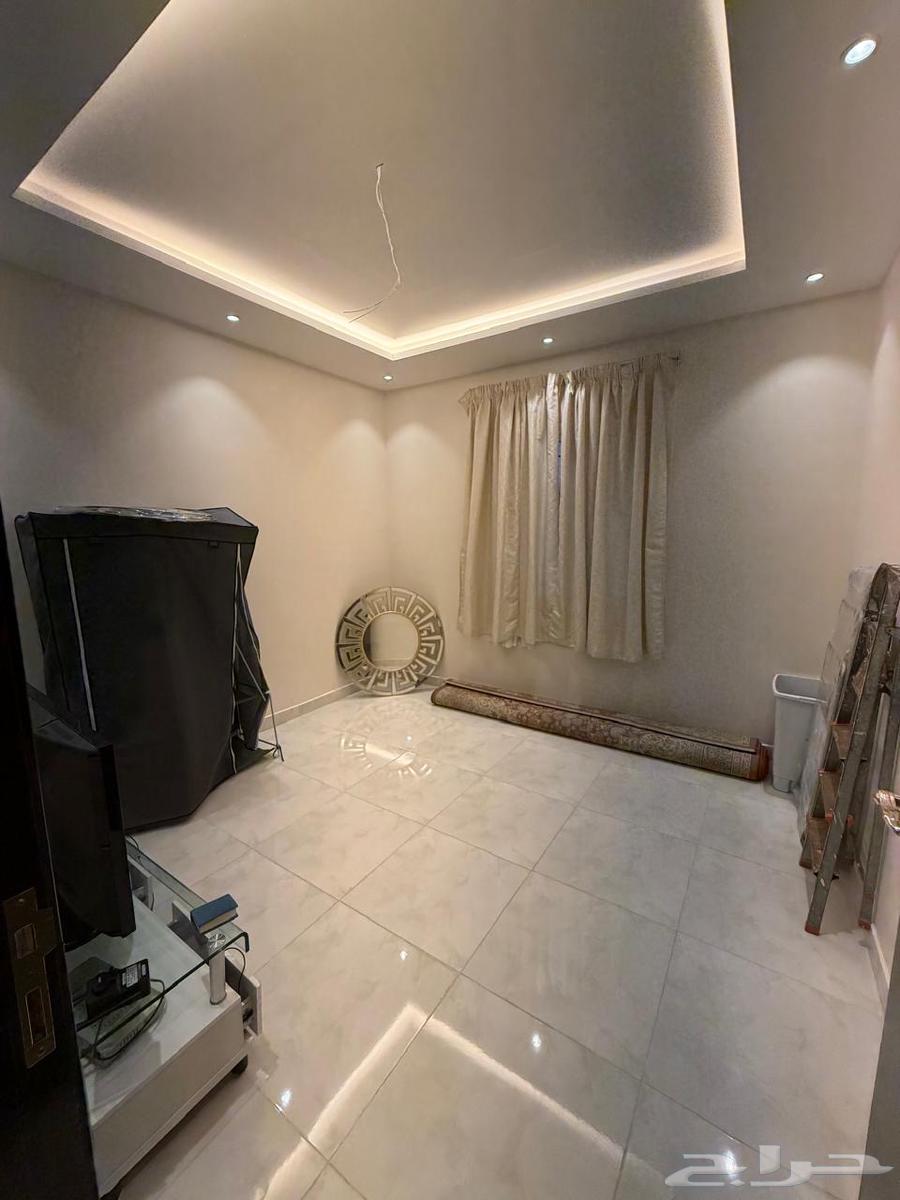 3 bedroom villa in Al Yaqout, Jeddah 23