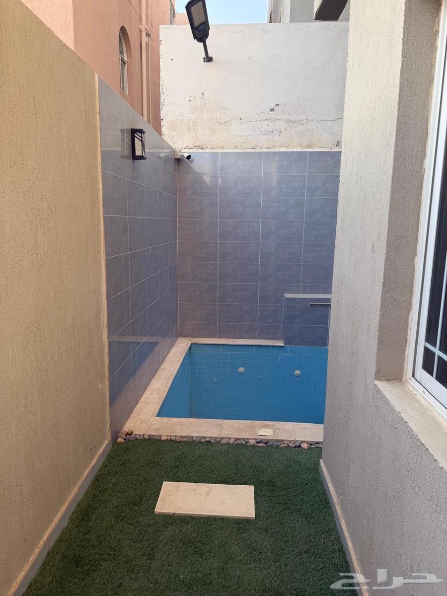 3 bedroom villa in Al Yaqout, Jeddah 12