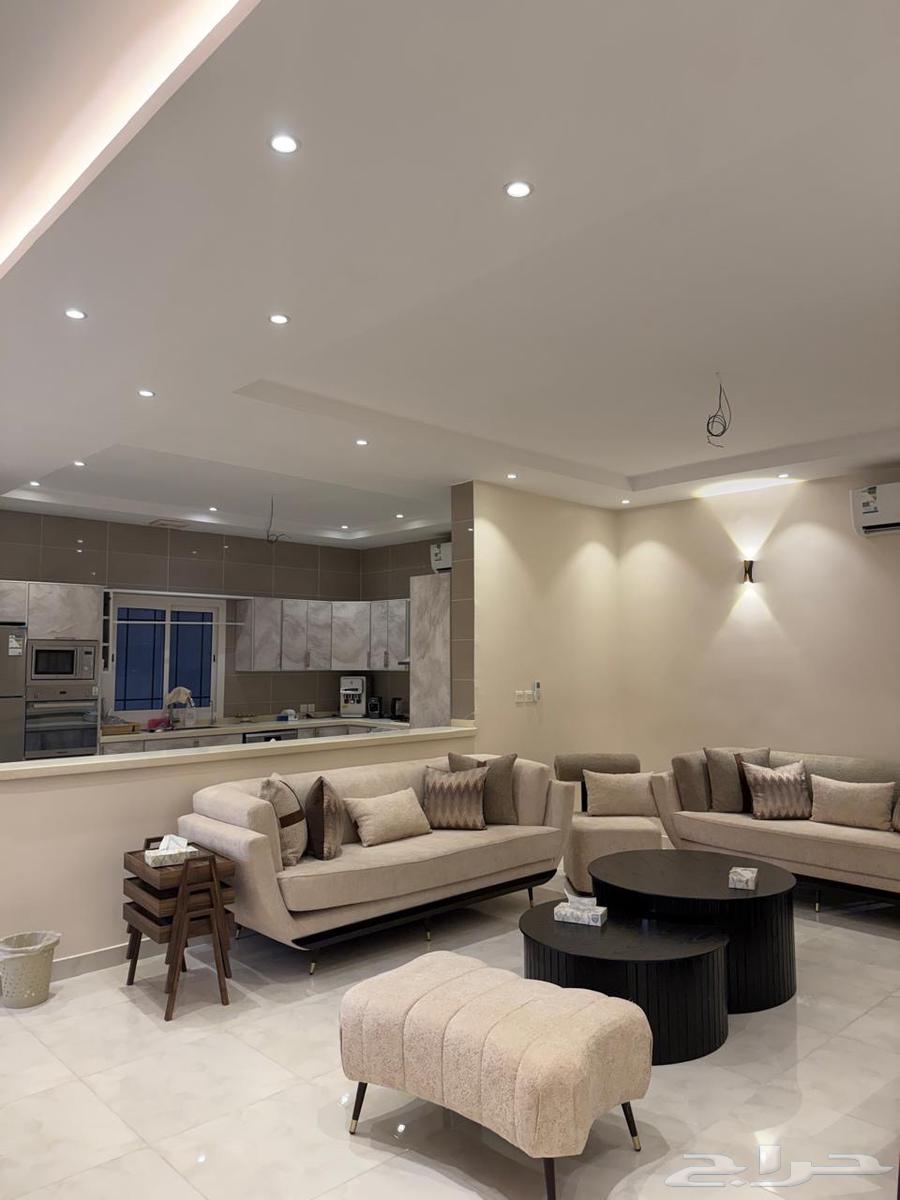 3 bedroom villa in Al Yaqout, Jeddah 14