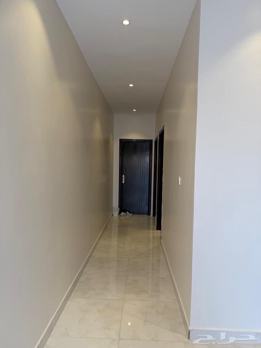 3 bedroom villa in Al Yaqout, Jeddah 27