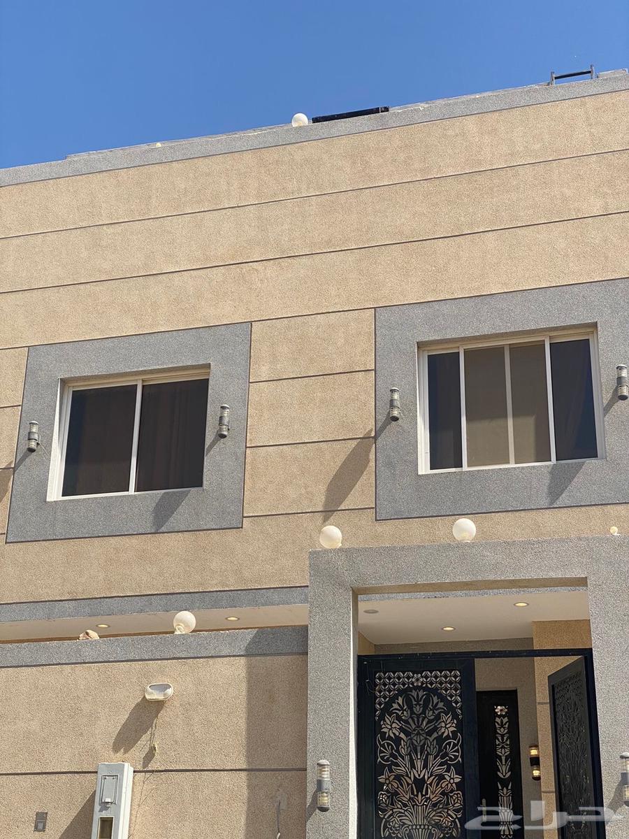 فيلا 4 غرف في الوفاء، جدة 8
