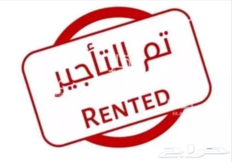 فيلا 4 غرف في الصفا، جدة