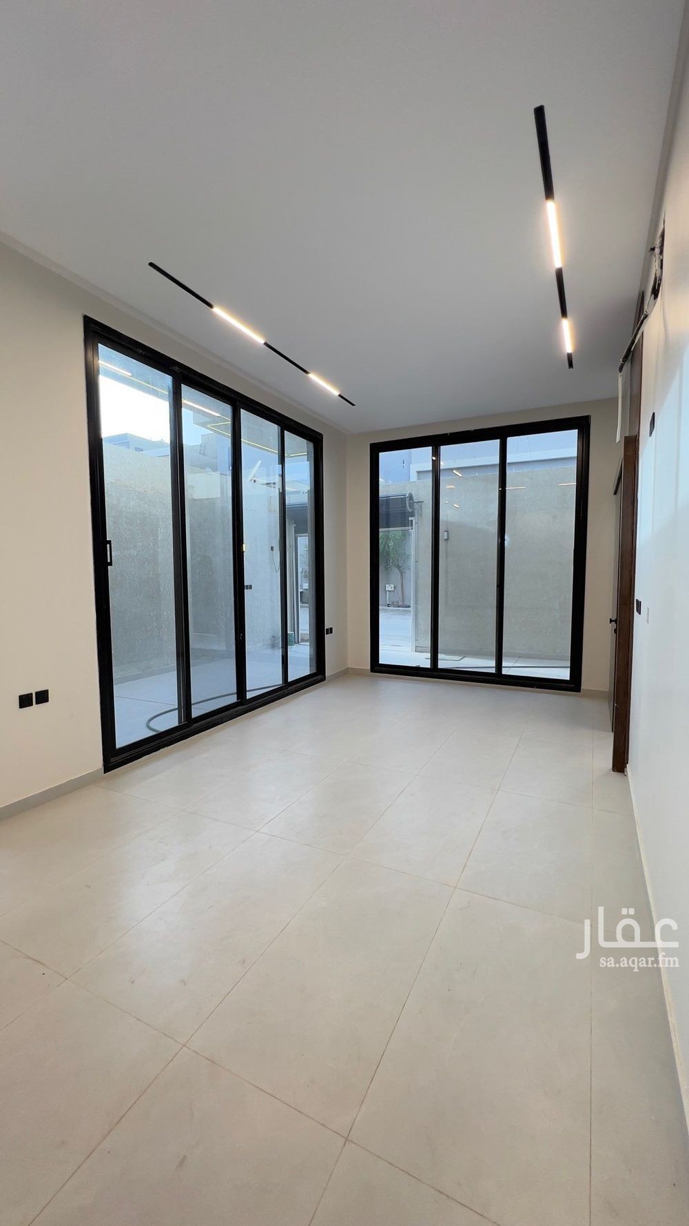 فيلا 4 غرف في ظهرة نمار، الرياض 6