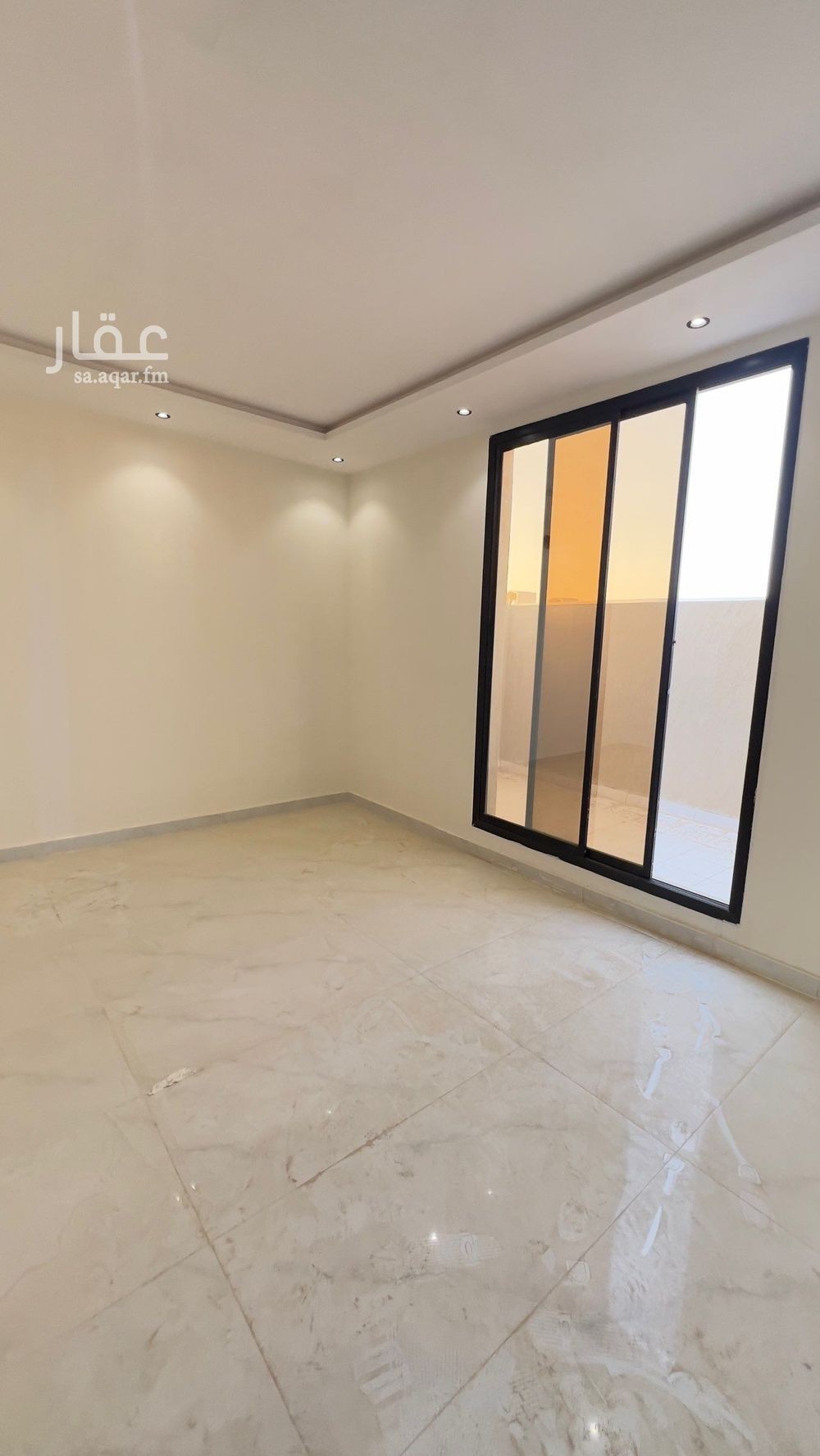 فيلا 4 غرف في ظهرة نمار، الرياض 2
