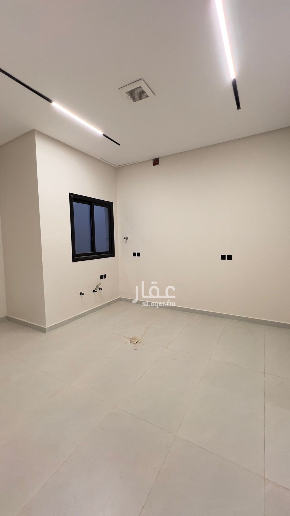 فيلا 4 غرف في ظهرة نمار، الرياض 8