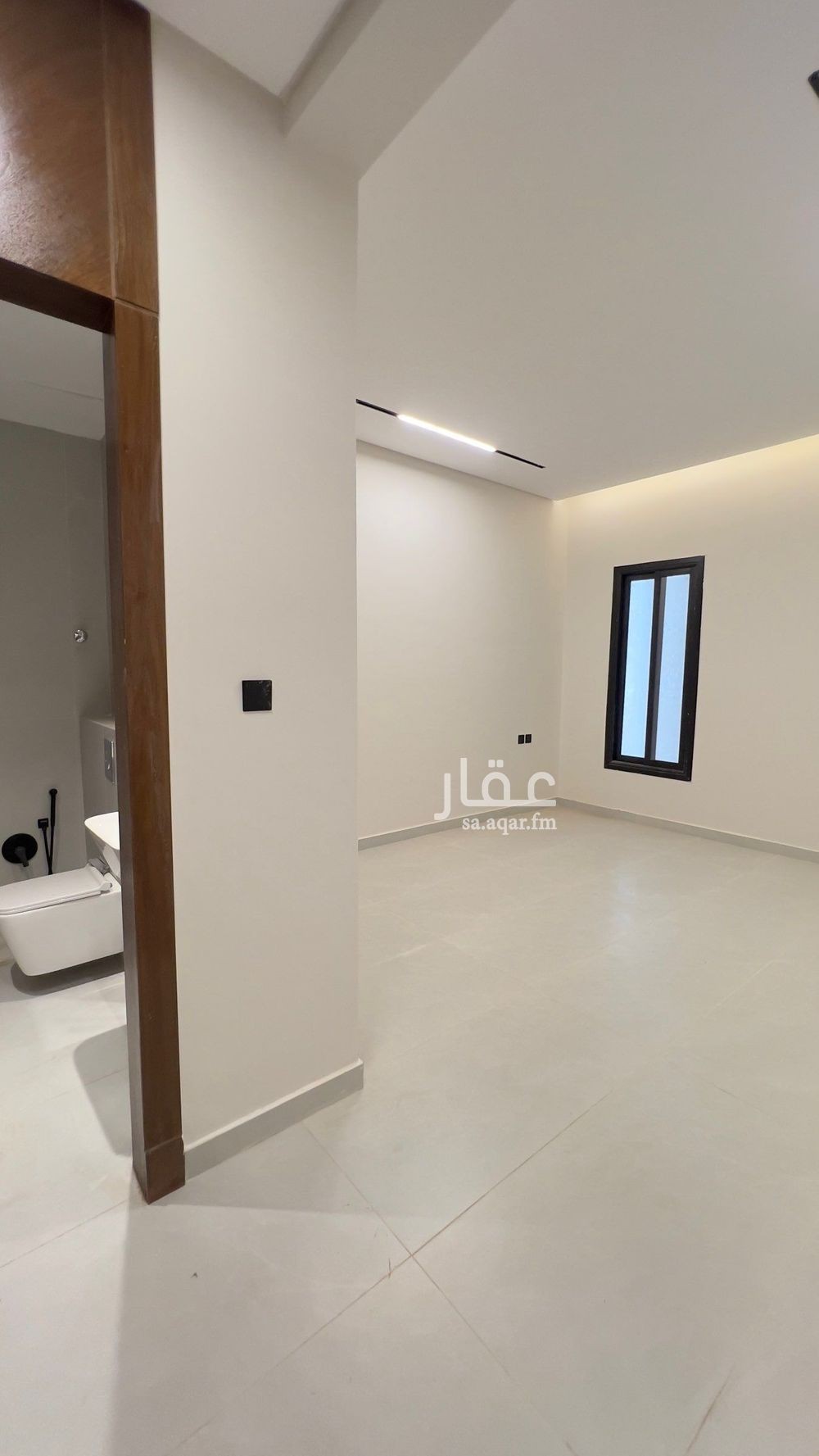 فيلا 4 غرف في ظهرة نمار، الرياض 9