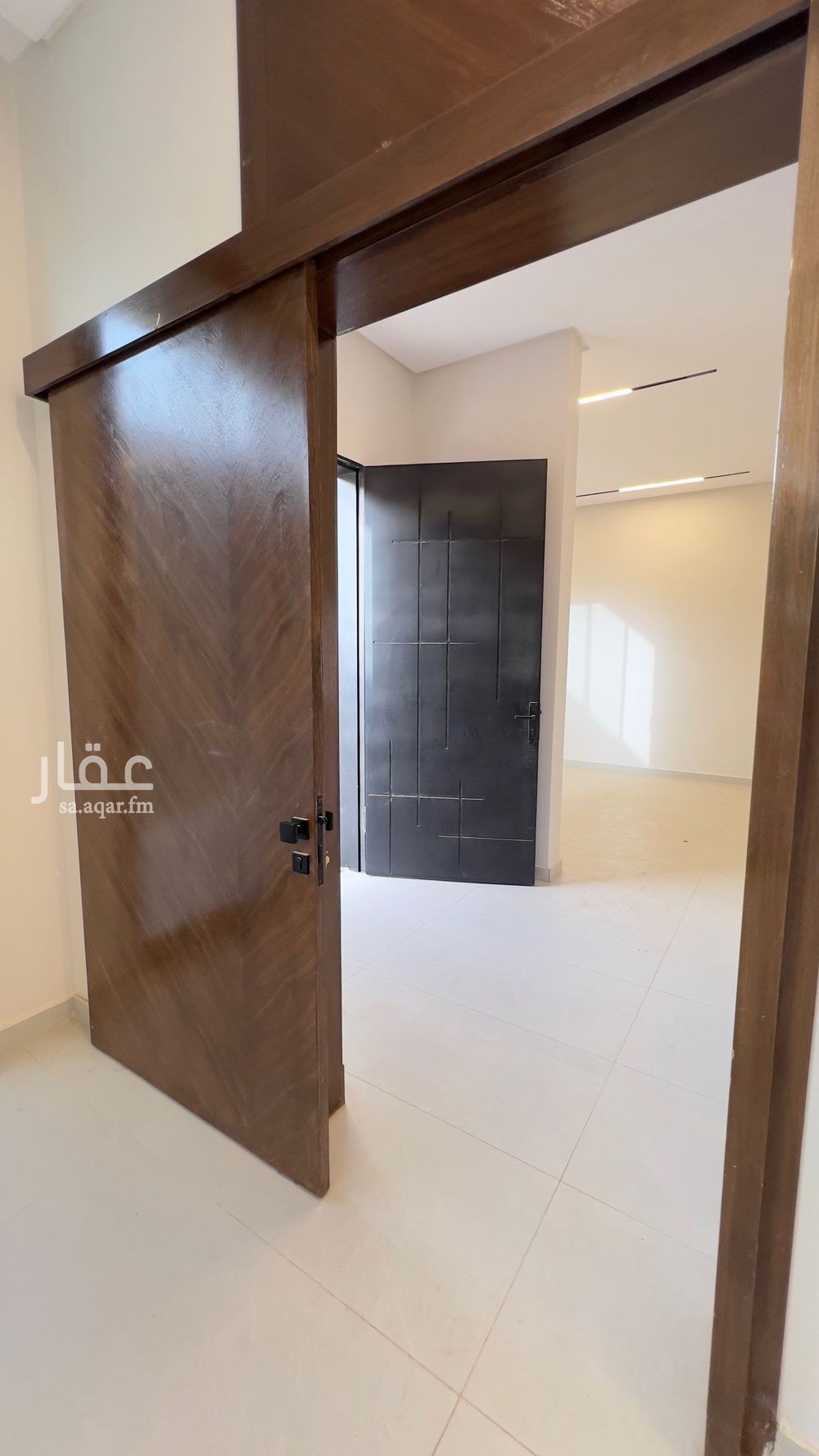 فيلا 4 غرف في ظهرة نمار، الرياض 5