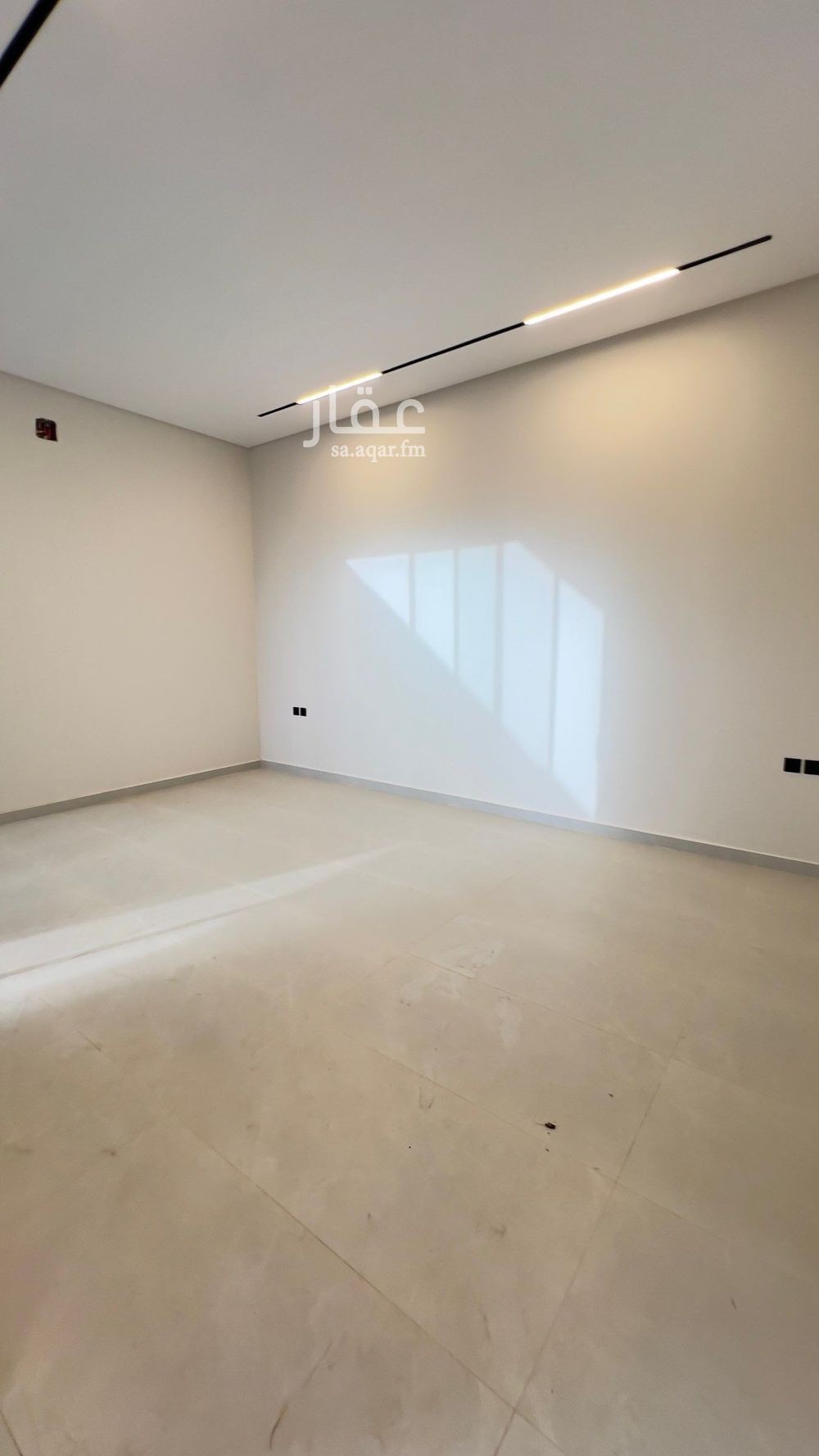 فيلا 4 غرف في ظهرة نمار، الرياض 4