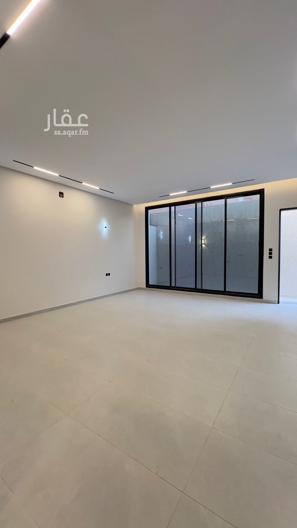 فيلا 4 غرف في ظهرة نمار، الرياض 7