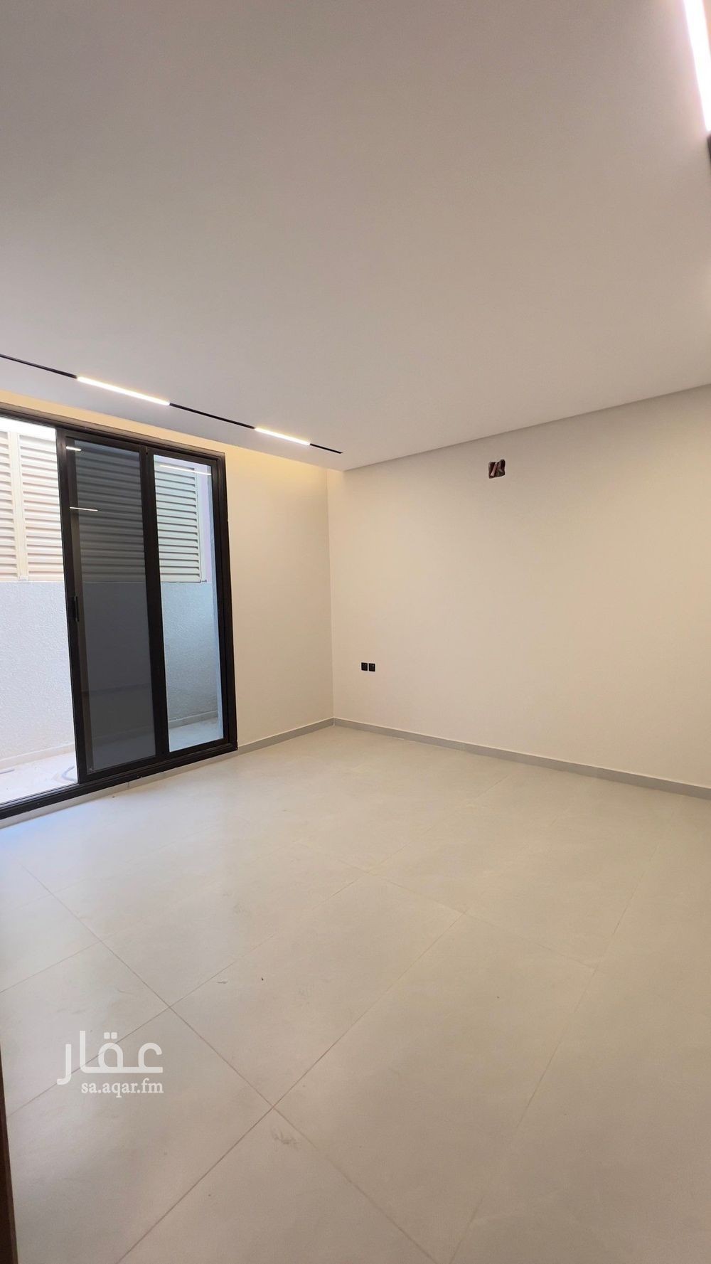 فيلا 4 غرف في ظهرة نمار، الرياض 11