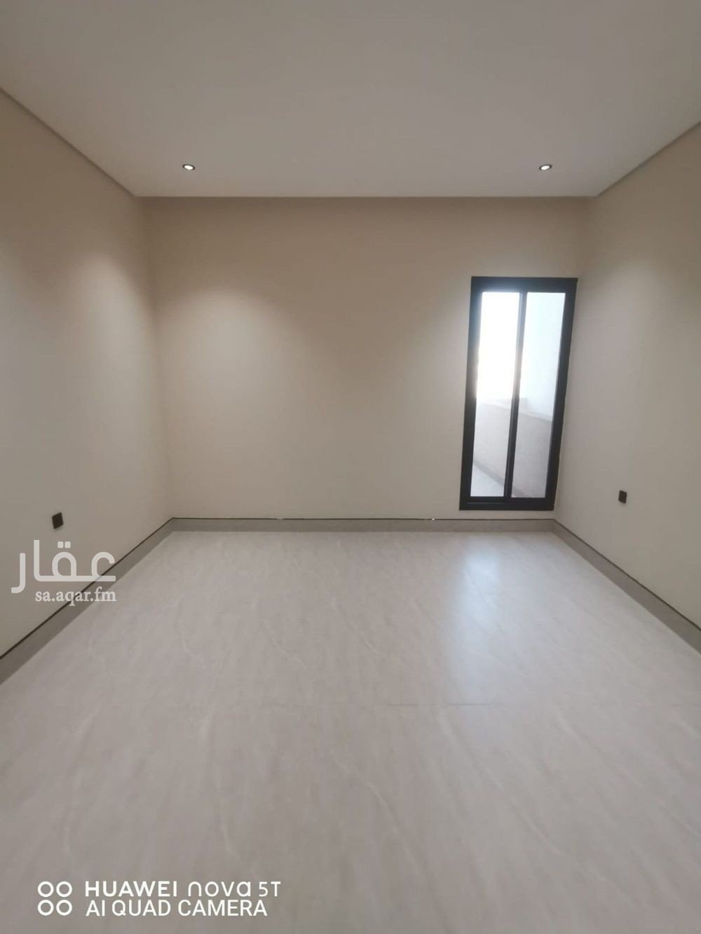 فيلا 3 غرف في النظيم، الرياض 7