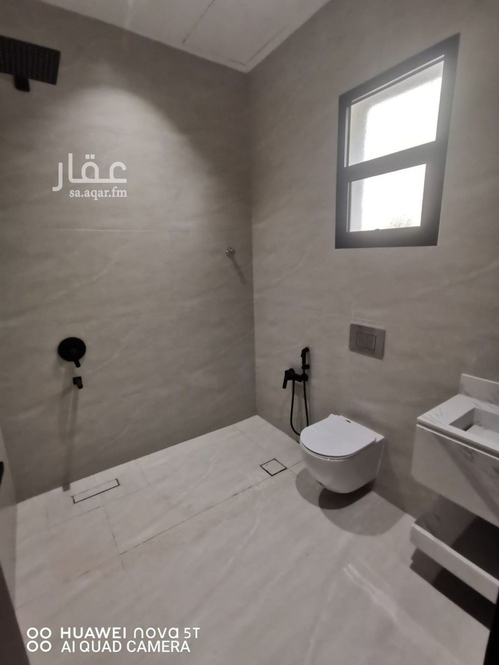 فيلا 3 غرف في النظيم، الرياض 14