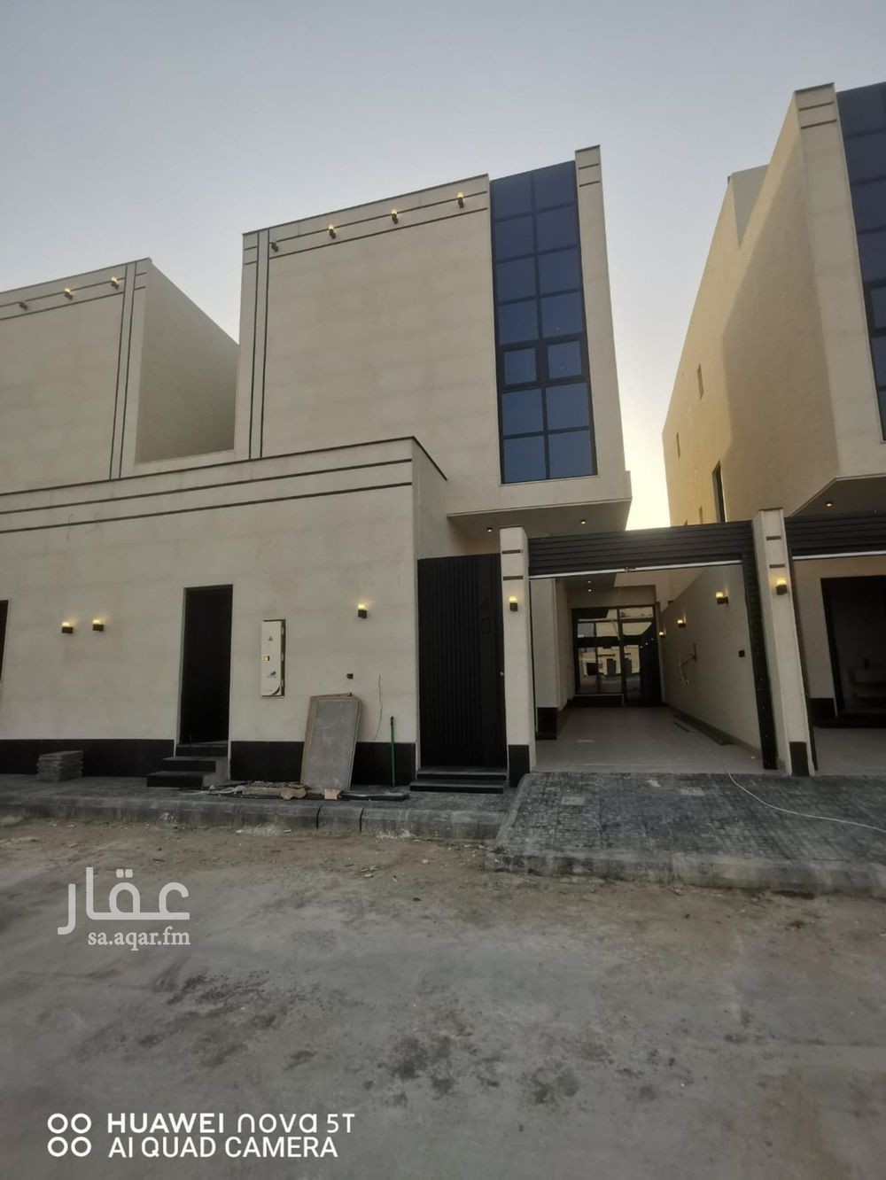 فيلا 3 غرف في النظيم، الرياض 22