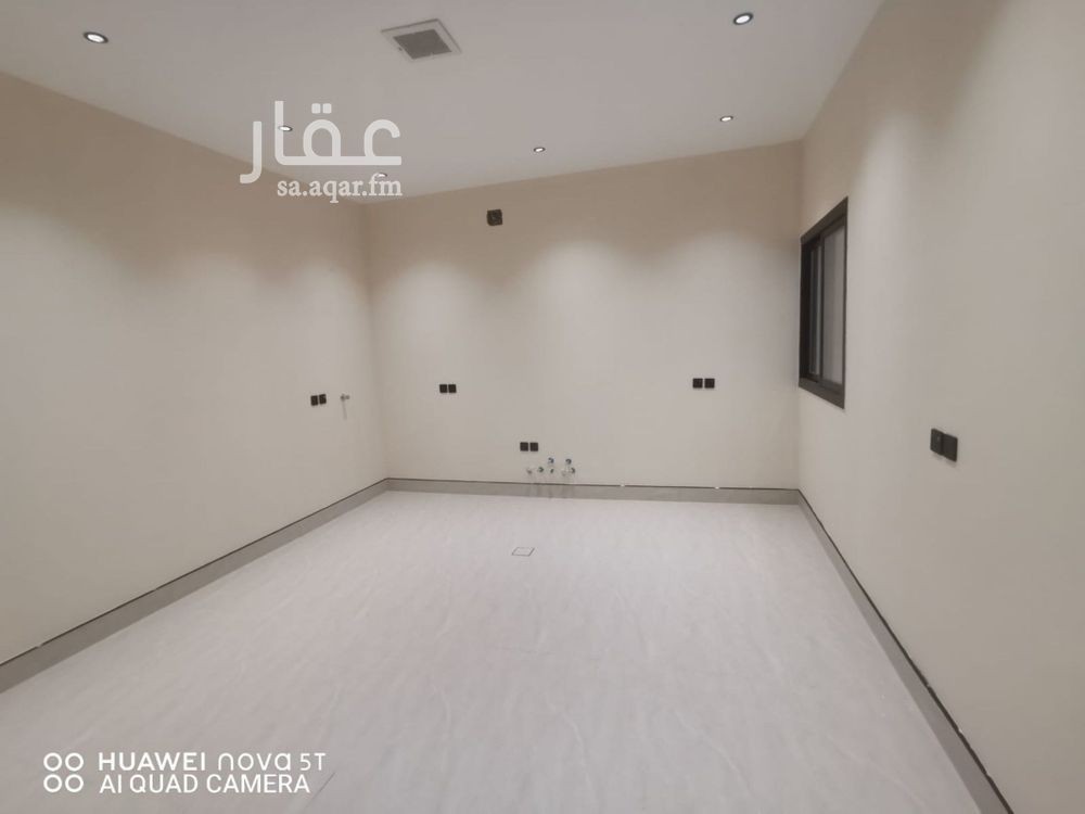 فيلا 3 غرف في النظيم، الرياض 3